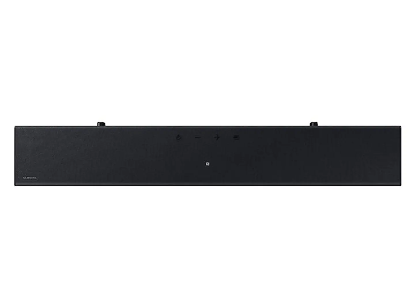 SOUNDBAR SAMSUNG HW-C400 2 CH 3