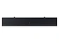 SOUNDBAR SAMSUNG HW-C400 2 CH - Miniatura 3
