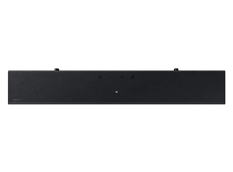 SOUNDBAR SAMSUNG HW-C400 2 CH 3
