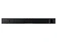 SOUNDBAR SAMSUNG HW-C400 2 CH - Miniatura 4