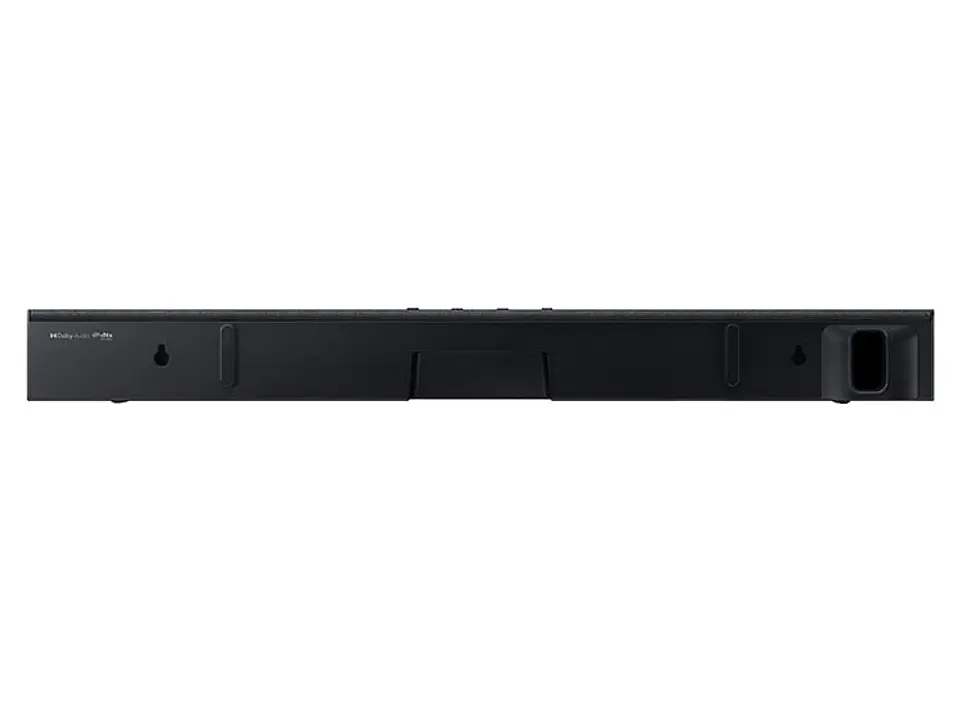 SOUNDBAR SAMSUNG HW-C400 2 CH 4