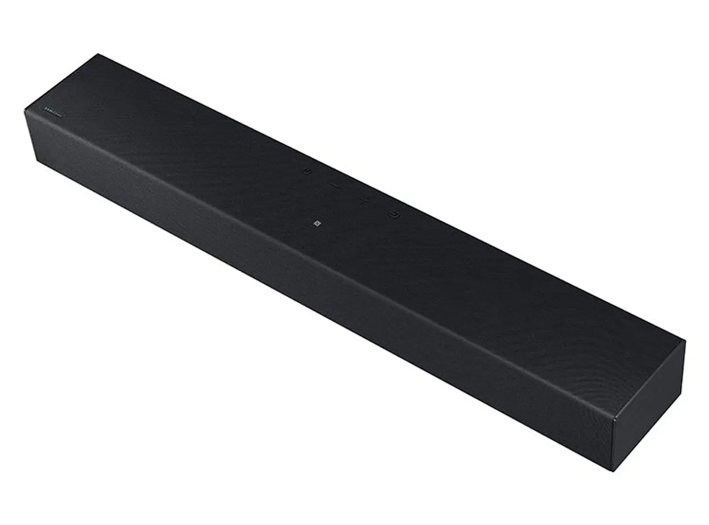 SOUNDBAR SAMSUNG HW-C400 2 CH 5