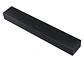 SOUNDBAR SAMSUNG HW-C400 2 CH - Miniatura 5