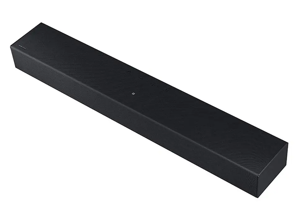 SOUNDBAR SAMSUNG HW-C400 2 CH 5
