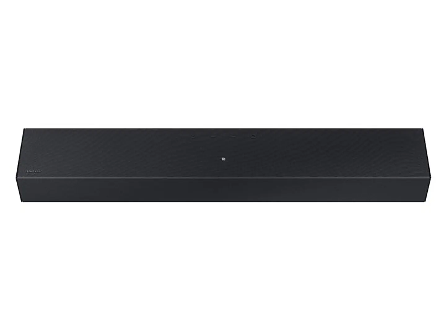 SOUNDBAR SAMSUNG HW-C400 2 CH 6