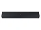 SOUNDBAR SAMSUNG HW-C400 2 CH - Miniatura 6