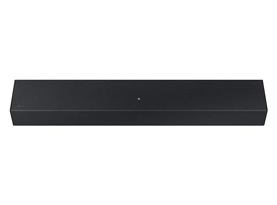 SOUNDBAR SAMSUNG HW-C400 2 CH 6
