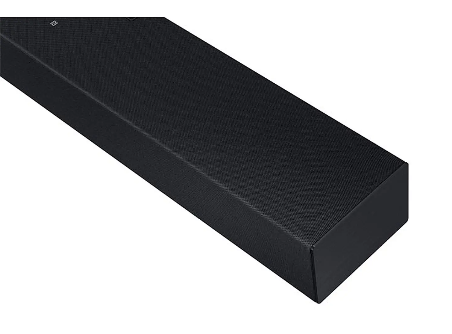 SOUNDBAR SAMSUNG HW-C400 2 CH 7