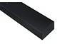 SOUNDBAR SAMSUNG HW-C400 2 CH - Miniatura 7