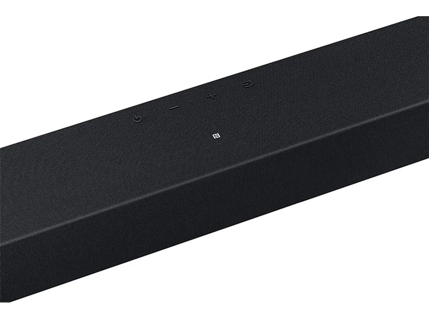 SOUNDBAR SAMSUNG HW-C400 2 CH 8