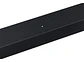 SOUNDBAR SAMSUNG HW-C400 2 CH - Miniatura 8
