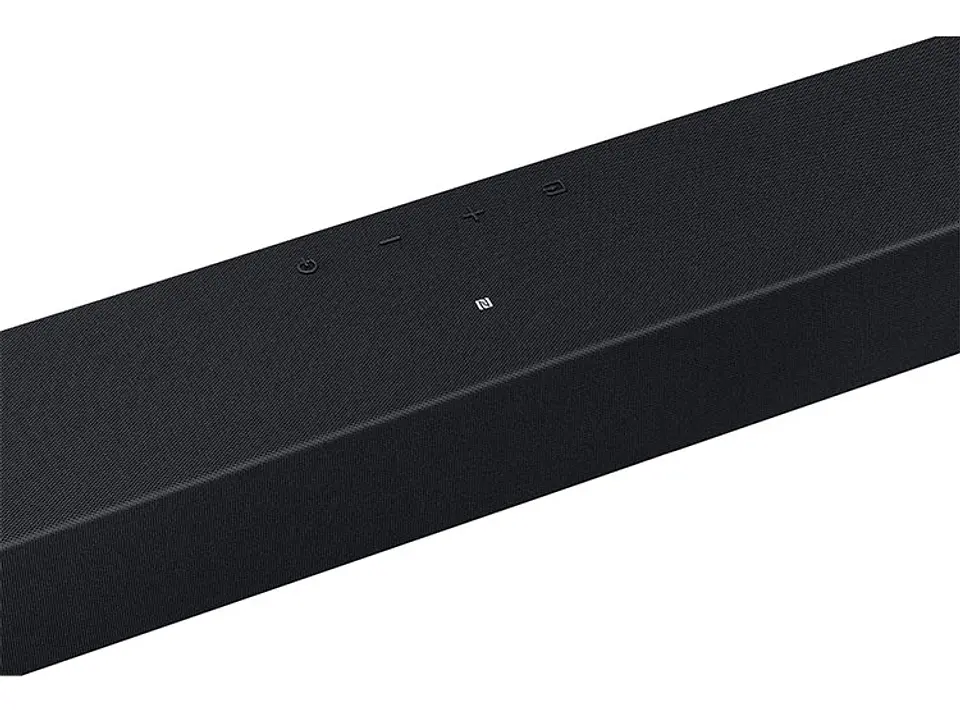 SOUNDBAR SAMSUNG HW-C400 2 CH 8