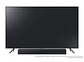 SOUNDBAR SAMSUNG HW-C400 2 CH - Miniatura 10