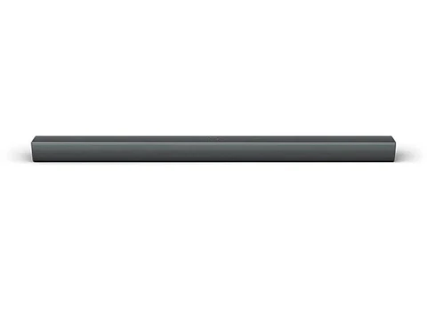 SOUNDBAR BLUETOOTH PHILIPS TAB4208