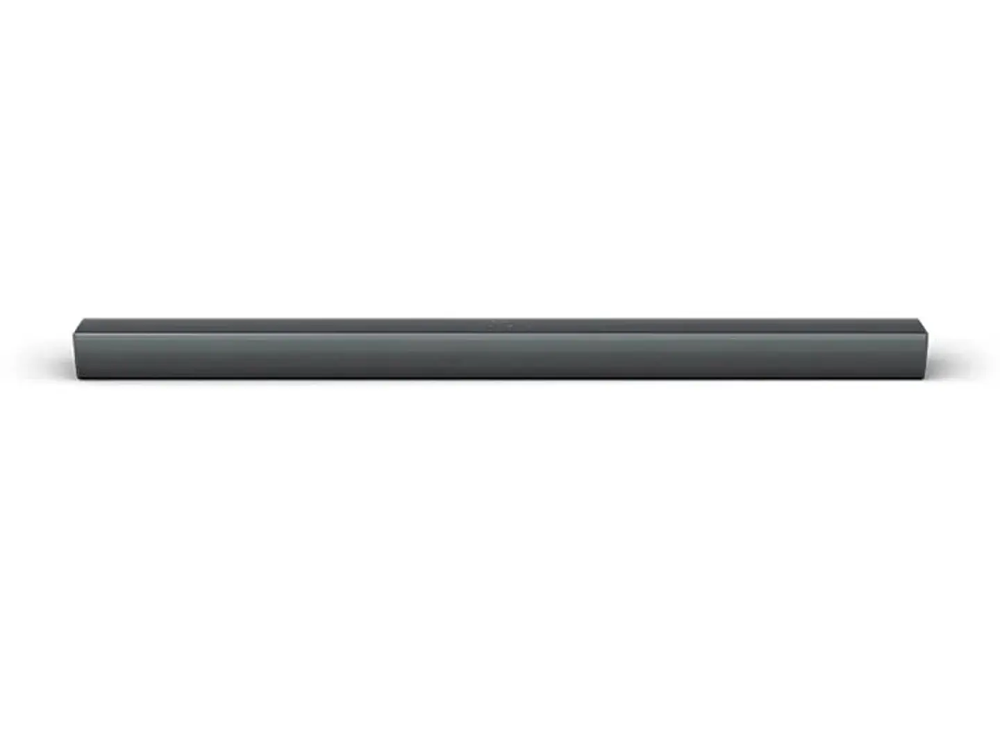 SOUNDBAR BLUETOOTH PHILIPS TAB4208 1