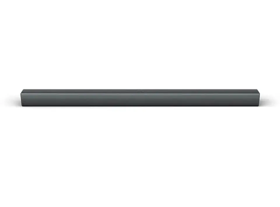 SOUNDBAR BLUETOOTH PHILIPS TAB4208 1