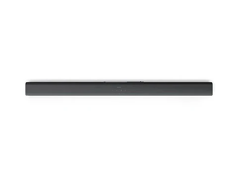 SOUNDBAR BLUETOOTH PHILIPS TAB4208