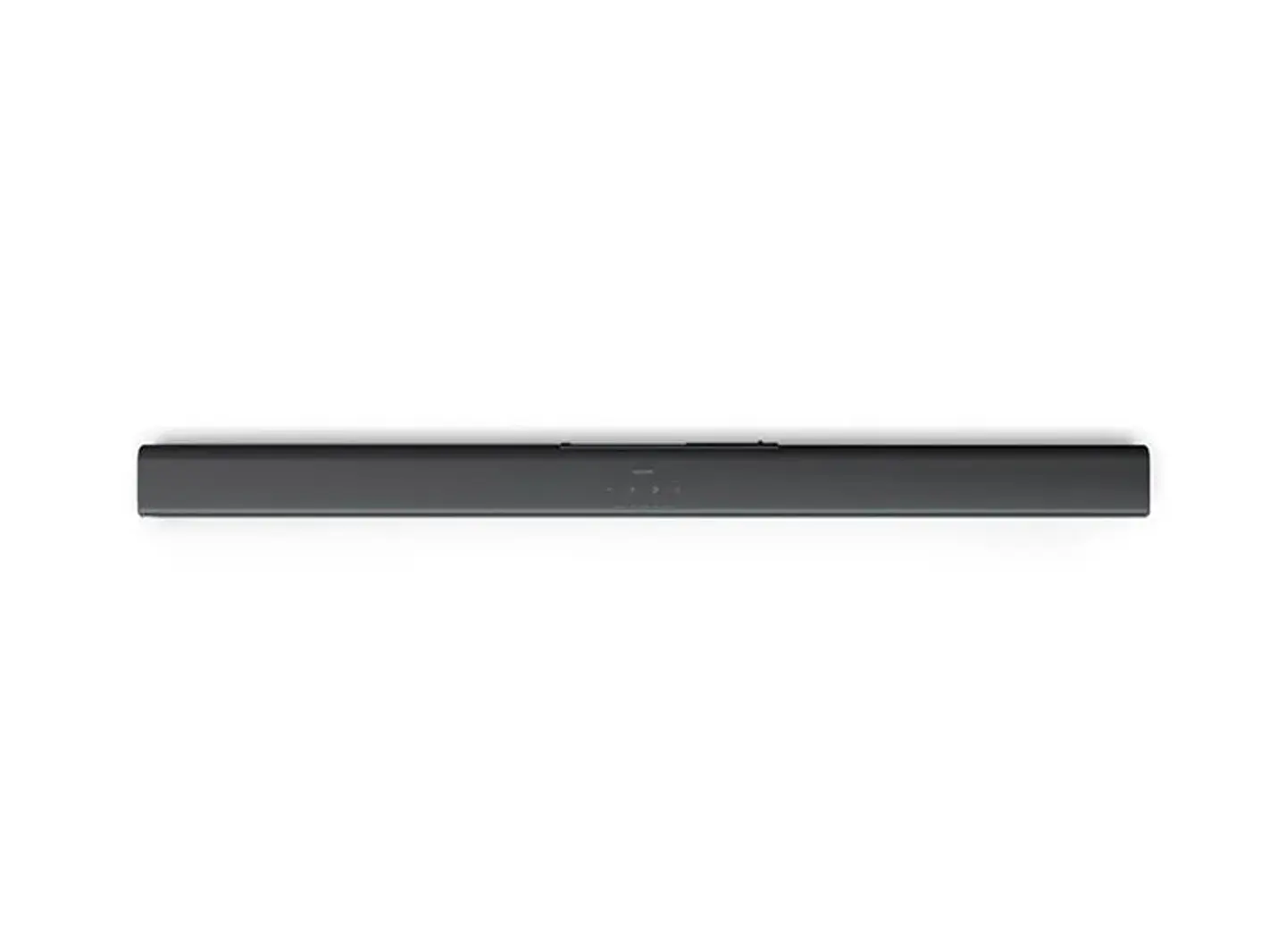 SOUNDBAR BLUETOOTH PHILIPS TAB4208 2