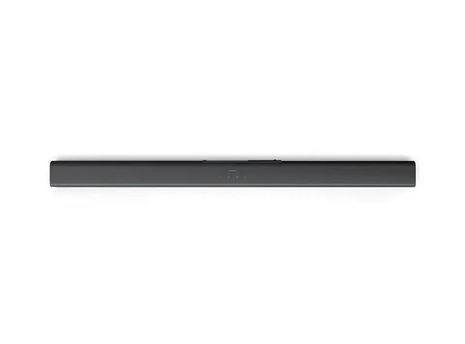 SOUNDBAR BLUETOOTH PHILIPS TAB4208 2