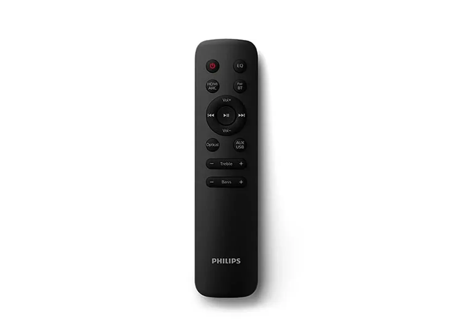 SOUNDBAR BLUETOOTH PHILIPS TAB4208 4