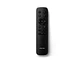 SOUNDBAR BLUETOOTH PHILIPS TAB4208 - Miniatura 4