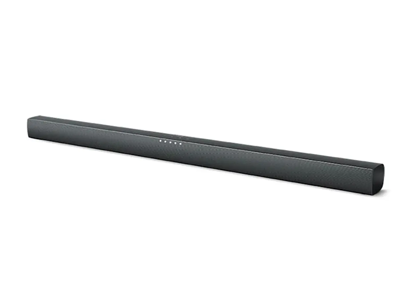 SOUNDBAR BLUETOOTH PHILIPS TAB4208 5