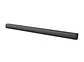 SOUNDBAR BLUETOOTH PHILIPS TAB4208 - Miniatura 5