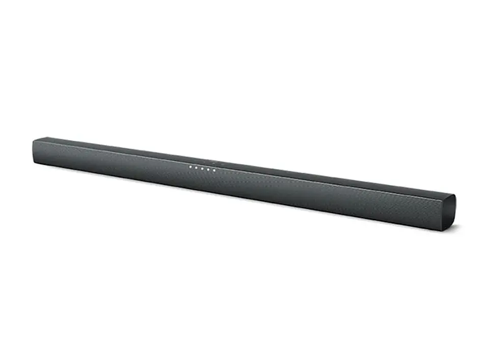 SOUNDBAR BLUETOOTH PHILIPS TAB4208 5