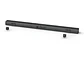 SOUNDBAR BLUETOOTH PHILIPS TAB4208 - Miniatura 6