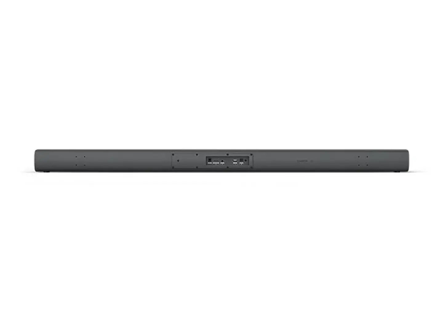 SOUNDBAR BLUETOOTH PHILIPS TAB4208 7