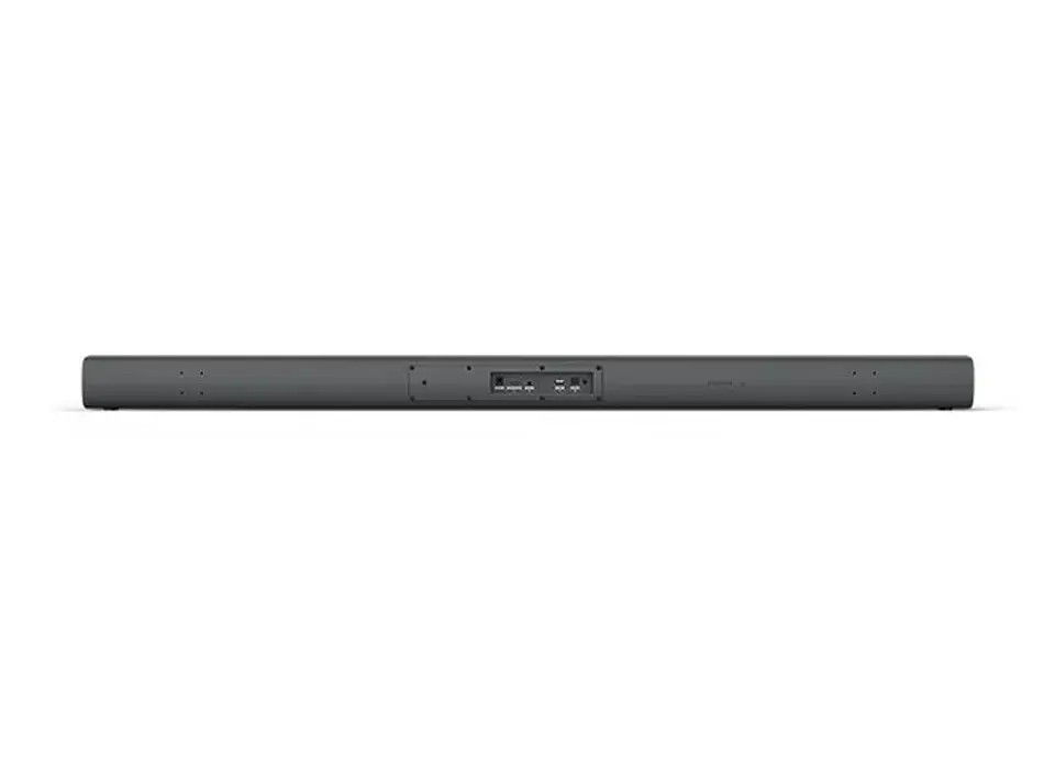 SOUNDBAR BLUETOOTH PHILIPS TAB4208 7