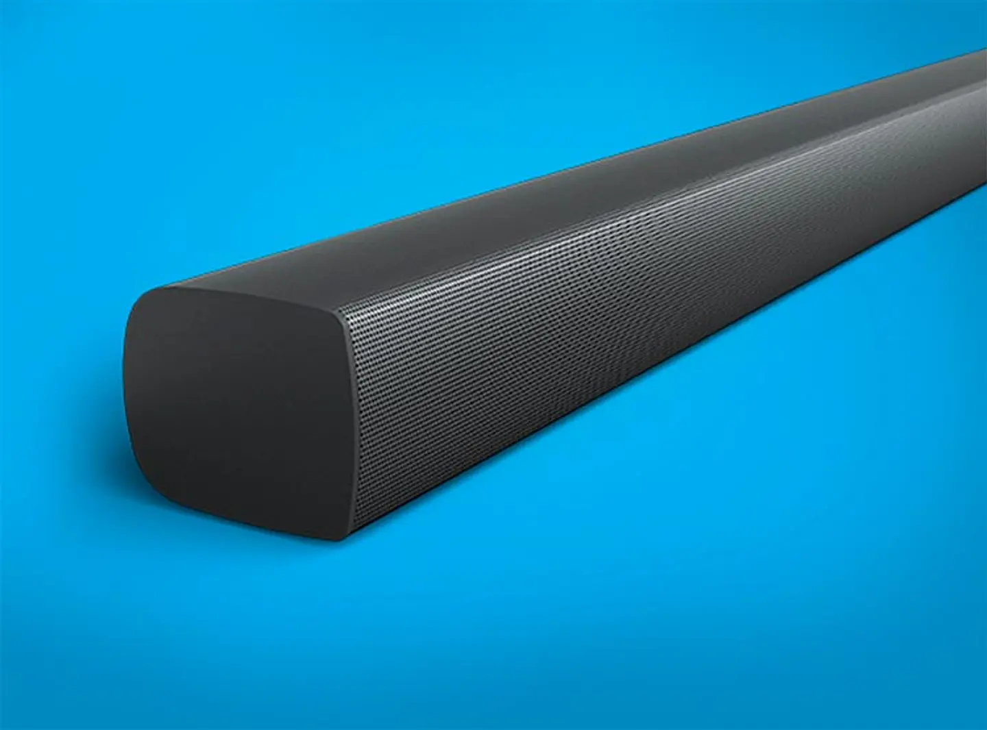 SOUNDBAR BLUETOOTH PHILIPS TAB4208 8