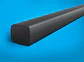 SOUNDBAR BLUETOOTH PHILIPS TAB4208 - Miniatura 8