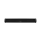 SOUND BAR BLUETOOTH 5.0 + EDR 45W RMS - PS - Miniatura 1