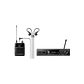 SISTEMA MONITOREO AUDIO-TECHNICA INALÁMBRICO ATW-3255DF2 - Miniatura 1