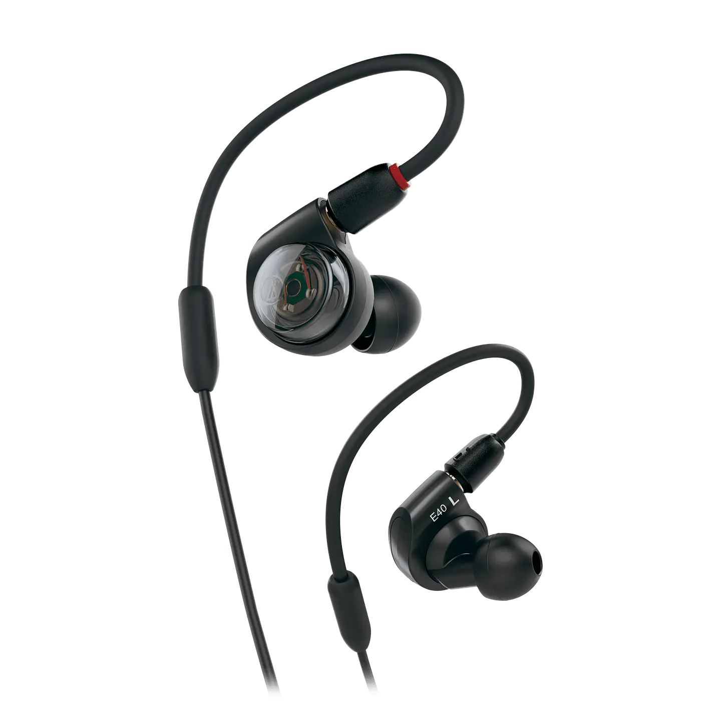 SISTEMA MONITOREO AUDIO-TECHNICA INALÁMBRICO ATW-3255DF2 4