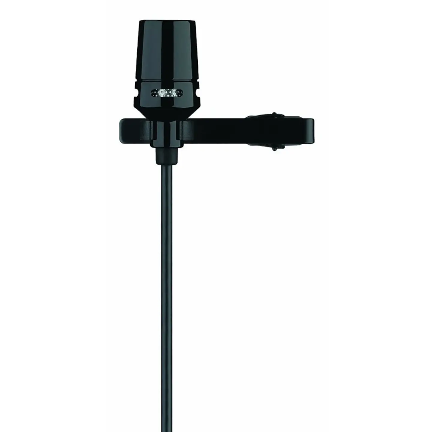 SISTEMA INALAMBRICO SOLAPA DUAL SHURE BLX188/CVL-H9 2
