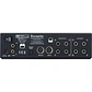 INTERFAZ FOCUSRITE AUDIO CLARETT 4PRE USB - Miniatura 3