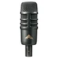 MICRÓFONO DUAL ELEMENTO DINÁMICO/CONDENSADOR PARA KICK AE2500 - AUDIO-TECHNICA - Miniatura 1