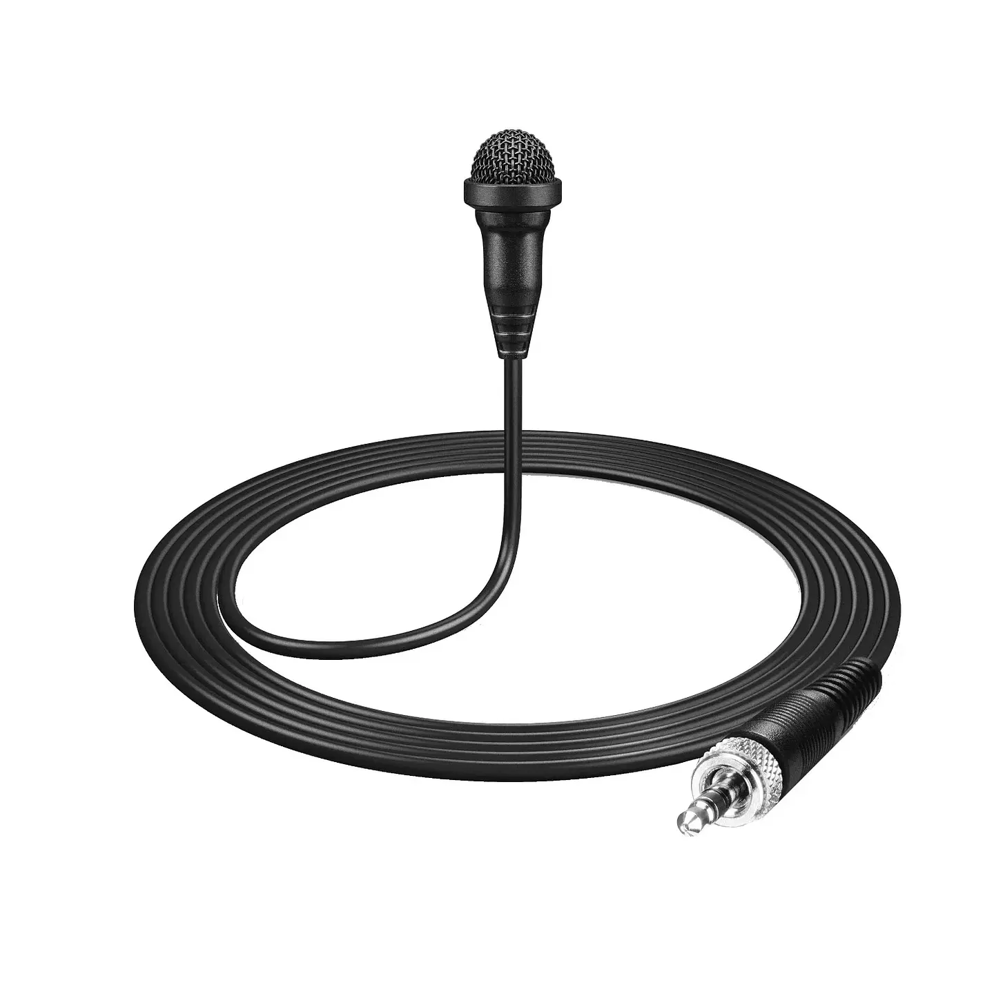 MICROFONO INALAMBRICO LAVALIER SENNHEISER XSW 2-ME2 2