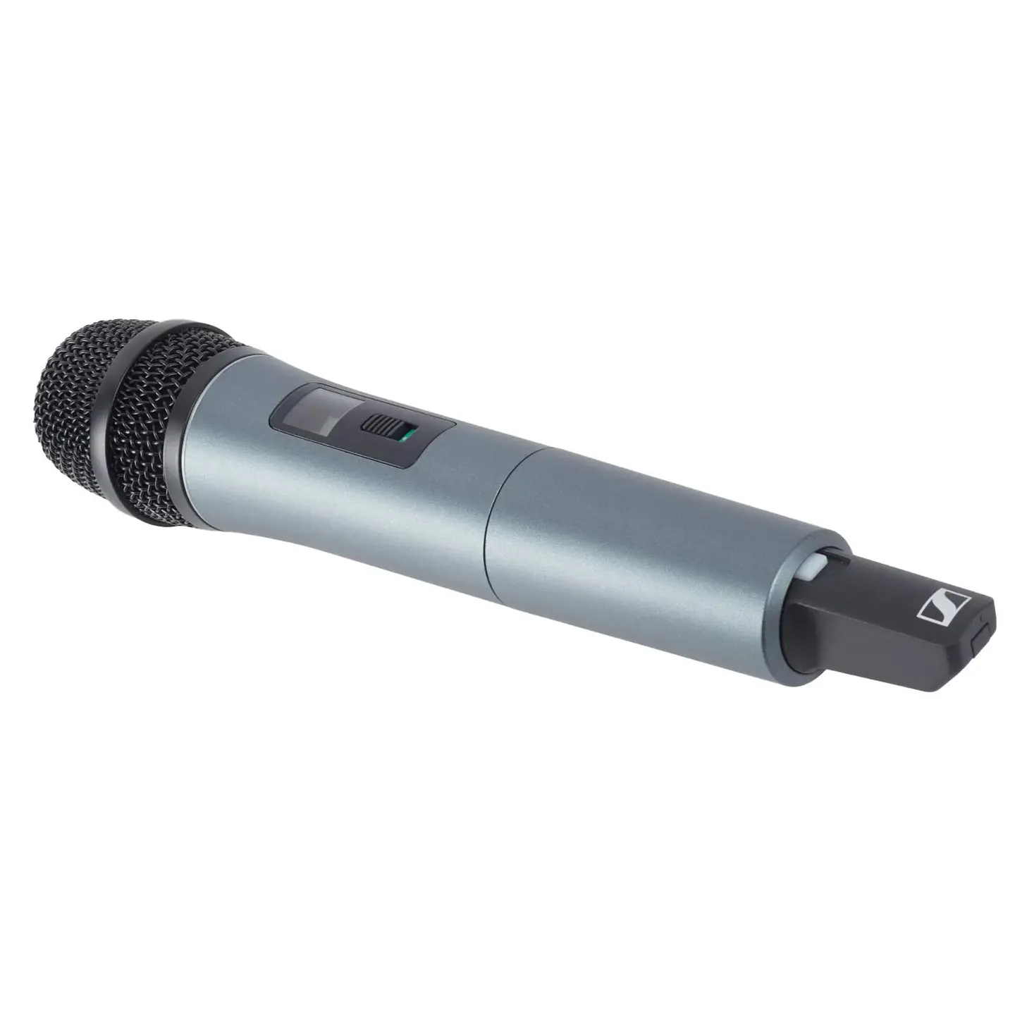 SISTEMA INALAMBRICO DE MANO SENNHEISER XSW 1-835-B 4