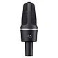 MICROFONO CONDENSADOR AKG C3000 - Miniatura 3