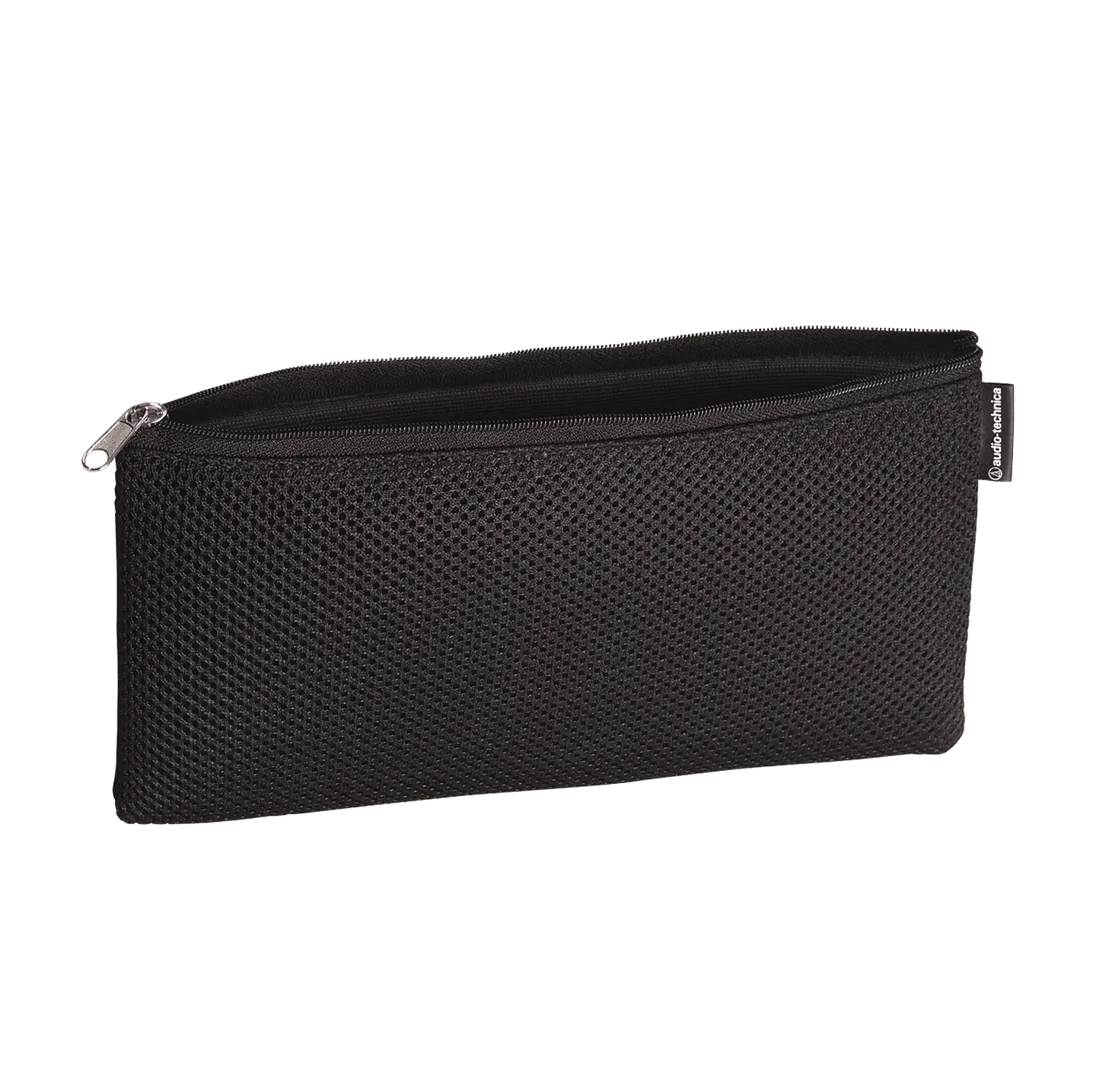 MICRÓFONO AUDIO-TECHNICA CONDENSADOR CARDIOIDE MEMBRANA PEQUEÑA PRO37 5