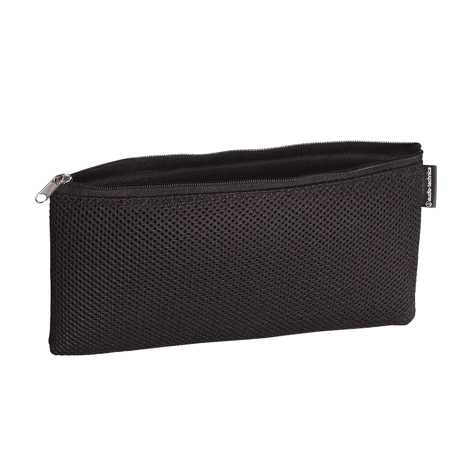 MICRÓFONO AUDIO-TECHNICA CONDENSADOR CARDIOIDE MEMBRANA PEQUEÑA PRO37 5