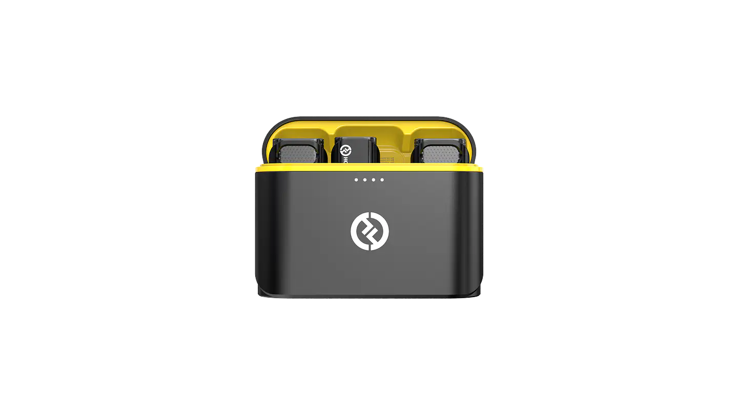 LARK C1 DUO ANDROID 1