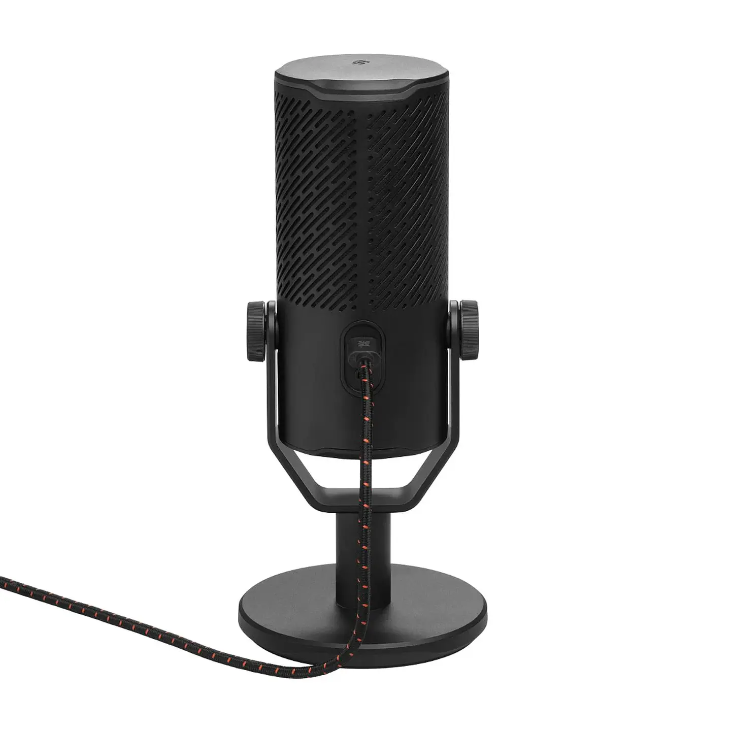 JBL QUANTUM STREAM STUDIO 7