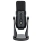 MICROFONO CONDENSADOR USB SAMSON G-TRACK PRO - Miniatura 3