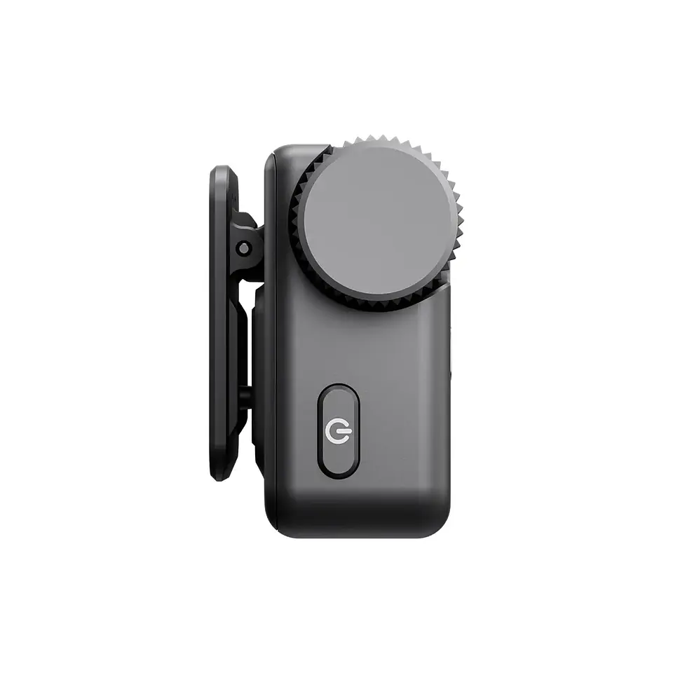MICRÓFONO DJI MIC MINI (1 TX + 1 RX) 2