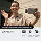 MICRÓFONO DJI MIC MINI (1 TX + 1 RX) - Miniatura 5