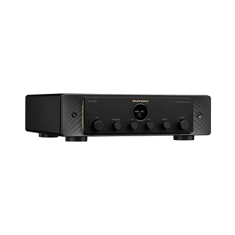 AMPLIFICADOR INTEGRADO MARANTZ MODEL 40N